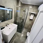 Lejlighed Luxury Tirana