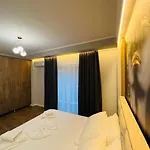 Luxury