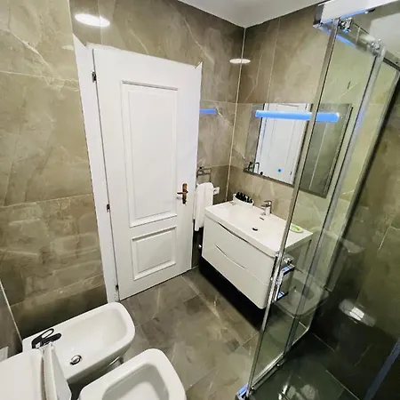 Luxury