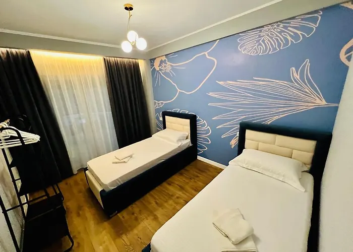 Luxury *