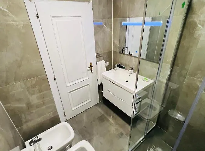 Luxury
