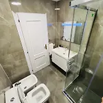 Luxury