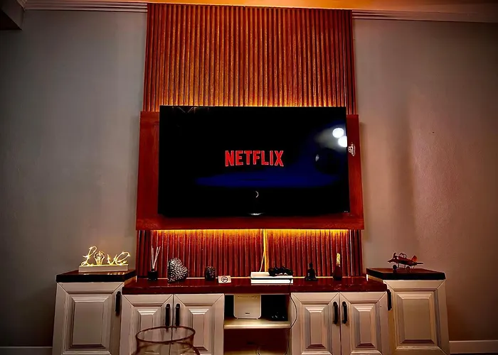 Luxury *