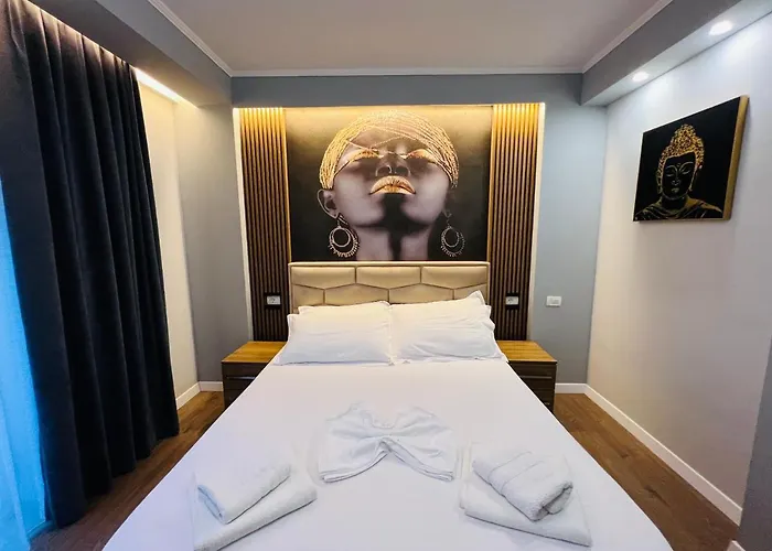 Luxury *