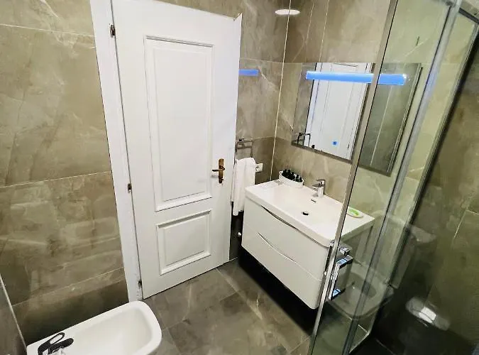 Luxury